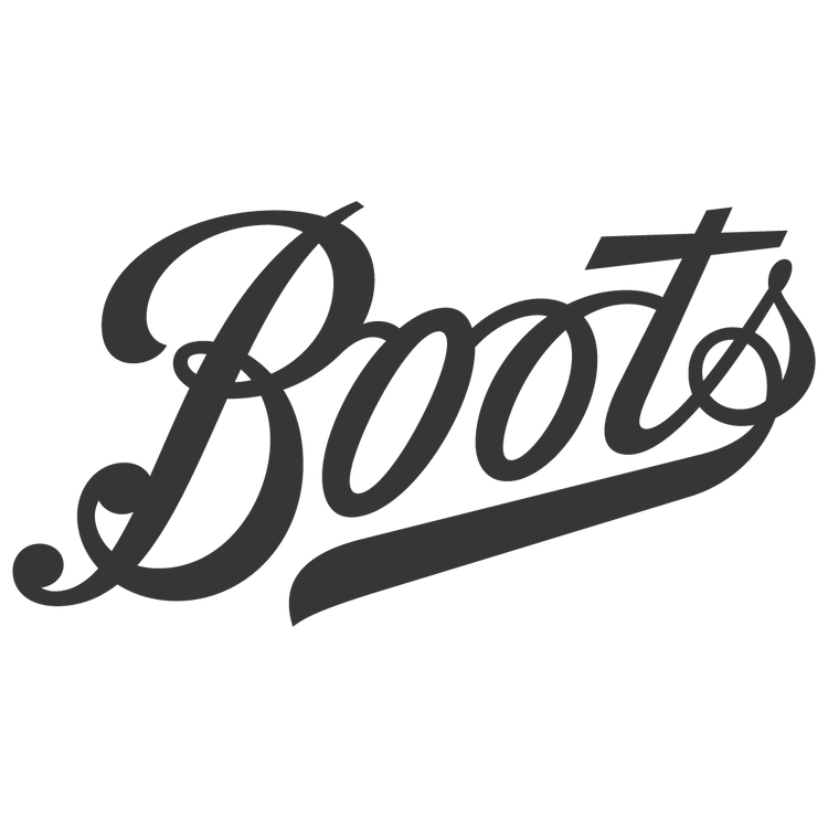 Flow Recovery on Boots.com