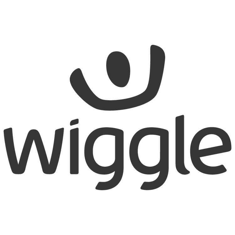 Flow Recovery on Wiggle.co.uk